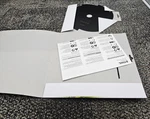 Stihl 4001 713 3803 Grass Cutting Blade 8-TOOTH 230MM/9.1 25.4MM/1". Fixed Price $36.00.