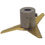 Dynamic 45161 Cutter Blade. Fixed Price $66.65.