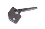 Throttle Trigger For Sportsman 43CC Edger 802641. Fixed Price $28.99.