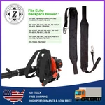 2PK Backpack Blower Straps For Echo PB265 PB460 PB610 PB750 PB755 500 C061000111. Fixed Price $32.94.
