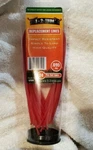 1-2-TRIM 24 Pack Trimmer Weed Eater Replacement Lines, Pre-cut, Qty 12. Fixed Price $45.00.