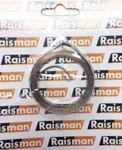 Starter Recoil Spring Fits Husqvarna 132R 133R Replaces 531002462. Fixed Price $7.89.