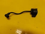 Coil For Troy-bilt Trimmer TB4755S ----- Box 1270 H. Fixed Price $12.94.