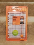 Fiskars Surecut Paper Trimmer 9". Fixed Price $22.99.