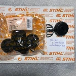 Stihl Filler Cap 1132 350 0500 MS191T 019T MS190 New Oem. Fixed Price $8.59.