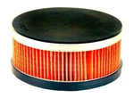 12458 Rotary Air Filter Shindaiwa A226000500 A226000510 68206-82400 72935-81759. Fixed Price $29.99.