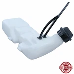 4137 350 0410 Gas Fuel Tank For Stihl FS75 FS80 FS85 KM85 HT75. Fixed Price $17.99.