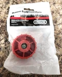 Oregon 55-816 Bump Head Knob RO8521. Fixed Price $9.95.