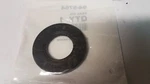 Toro Oil Seal 94-5764 Genuine Original Oem. Fixed Price $12.85.