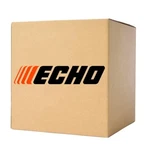 Echo P003006140 Throttle Valve Assy Lawn & Garden Genuine Part. Fixed Price $41.20.