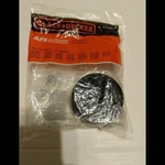 Black Decker Genuine Oem Replacement Spool # AF-100-BKP Brand New. Fixed Price $12.99.