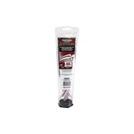 Cub Cadet Pre-cut Trimmer Line For Lawn Mowers / OEM-743-0112. Fixed Price $18.53.