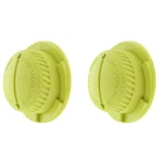 Pack 530455002 String Trimmer Bump Knob For Ryobi Head P2009 RY15523A. Fixed Price $10.29.