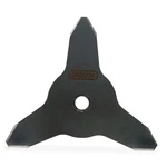 Oregon 41-920 Brush Cutter Blade, 3-TOOTH. Fixed Price $25.12.