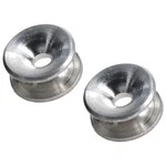 Makita 1SE103A Eyelet For Trimmer Head T-02917, T-01753 (2-PACK). Fixed Price $18.95.