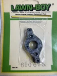 Nos Lawn-boy Oem 610675 Carburetor Gasket. Fixed Price $5.95.