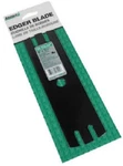 Arnold 9" X 2-1/2" Gas Edger Blades W 5/8" Center Hole For Mtd & Yardman 12 Pk. Fixed Price $111.93.