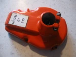 Hoffco GT210 Gas Trimmer Clutch Housing, Drum Assy. #MT2. Fixed Price $18.00.