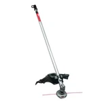 Universal 0.105 In. Fixed Line 34 Extended Straight Shaft String Trimmer Att. Fixed Price $116.04.