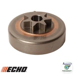 Echo A556001580 CS-590 Timber Wolf Clutch Drum Shindaiwa 591. Fixed Price $54.95.