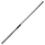Echo C050003160 Main Pipe Assembly PAS-2620. Fixed Price $33.95.