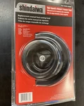Shindaiwa Genuine Oem Replacement High Capacity Manual Trim Head 78890-40000. Fixed Price $34.99.