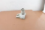 Stihl Fs 72 String Trimmer Oem Clutch Drum Housing. Fixed Price $16.52.