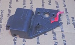 Oem Ryobi Mtd Troybilt Air Filter Base TB514CS TB514ES TB525CS TB525EC Used BX66. Fixed Price $13.89.