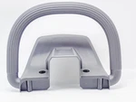 Genuine Handle Fits Husqvarna 122HD45 122HD60 504091201. Fixed Price $42.11.