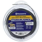 Husqvarna Genuine Oem Trimmer Line - 639005102. Fixed Price $14.99.