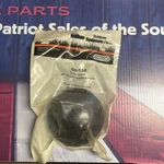 New Oregon Trimmer Spool 55-136 Fits Head 55-068. Fixed Price $10.00.