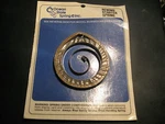OSS851 Rewind Starter Spring Tanaka 16CC Trimmers Using 77900601-200 Oem. Fixed Price $8.50.