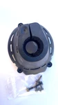 Murray Mtd Trimmer MS2560 41BDZ22C768 Clutch Cover Part # 753-06181 Or 731-07112. Fixed Price $10.45.