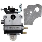 Carburetor For 154.74098 Craftsman 31CC 26.5CC Trimmer 154.74094 154.74092. Fixed Price $36.25.