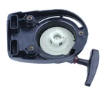 Recoil Starter Assy For Honda GX35NT HHT35S Trimmer Engine 28400-Z0Z-305. Fixed Price $15.49.
