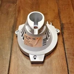 Stihl Fan Housing FS110 FS130 HL100 KM110 KM130 4180-080-1800 Genuine Oem. Fixed Price $113.00.