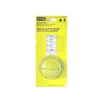Ryobi AC05ABK Replacement Arborless Bump Knob For Reel Easy Trimmer Head. Fixed Price $14.99.
