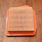 Stihl Air Filter FS240 FS260 FS360 FS410 FS460 4147-141-0300 Genuine Oem. Fixed Price $20.85.