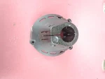 Ms 2550 Murray Select Weed Eater- Clutch Cover 731-07112. Fixed Price $31.99.