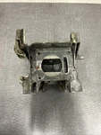 Oem Stihl FS240 FS251 Crank Case Halves 4147 020 2609 2904. Fixed Price $69.99.