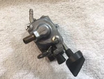 Genuine Stihl Carburetor S100A 902A. Fixed Price $10.00.