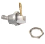 Stop Switch For Homelite 96831 Chainsaw Trimmer Part. Fixed Price $22.27.