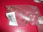 ( Count) Stens 385-190 Nhc 207-3220, Rotary 7326, Sunbelt SB-7326 *. Fixed Price $5.00.