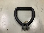 Echo GT-225 Trimmer Handle. Fixed Price $12.99.