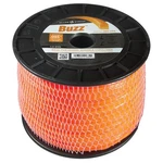 Silver Streak Buzz Trimmer Line . Fits 095 5LB Spool Eal For Stens 380-243. Fixed Price $55.99.