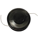 Trimmer Head 3/8-24 Rhf 385-435. Fixed Price $44.30.