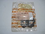 Nos Stihl Carburetor Gaskets 4114-149-1205 Set Of 10. Fixed Price $18.89.