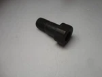 Poulan Weed Eater 530092064 Chainsaw Drive Adaptor Bolt For 2600. Fixed Price $5.00.