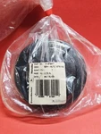 Homelite A-07247 Semi-automatic String Head PLT3400 PBC3600-B. Fixed Price $38.99.