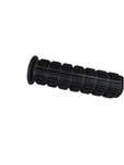 Snapper 7012031YP Handle Grip Free Shipping New Oem. Fixed Price $10.99.